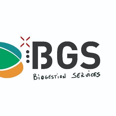 BGServicesBGS's profile picture. Equipo humano altamente cualificado y formado en Salud Ambiental, activo, con alto nivel de rigor y profesionalidad, y amplia experiencia. Teléfono: 650021930