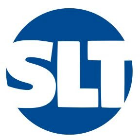 SLT Tours Profile