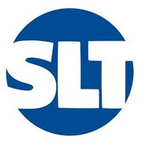 SLT Tours (@slttours) 's Twitter Profile
