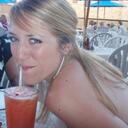 Kaylan Martin - @Kaylan513 - Twitter