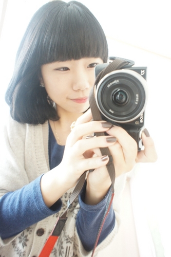 JIHEE WOO