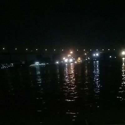 hwjHrnADPI2ywYT's profile picture. 