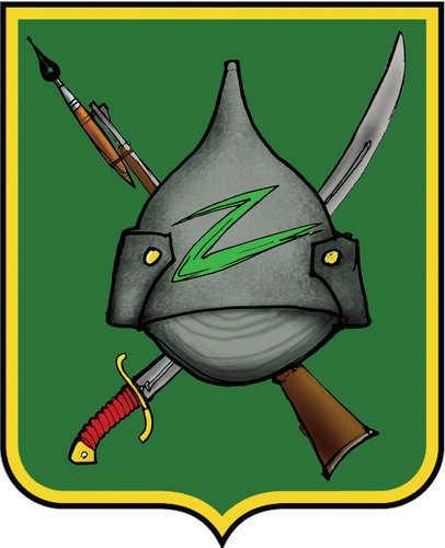 real_dozor's profile picture. 