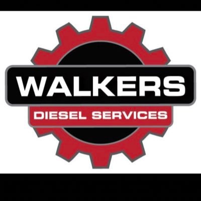 Walkers_Diesel