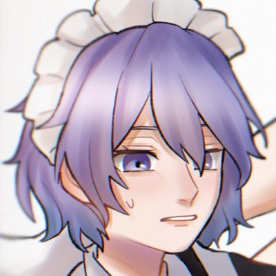 柑さんのプロフィール画像