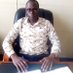@Mugwe Macharia (@mugwemacharia) Twitter profile photo @Mugwe Macharia (@mugwemacharia) Twitter profile photo