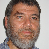 João Paulo Leal (@joopauloleal13) 's Twitter Profile Photo