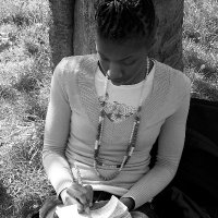 Zakia Carpenter-Hall (@zcarpenterhall) 's Twitter Profile Photo