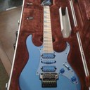 Rob Heise - @Nitrofella - Twitter