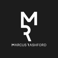 Marcus Rashford(@MarcusRashford) 's Twitter Profile Photo