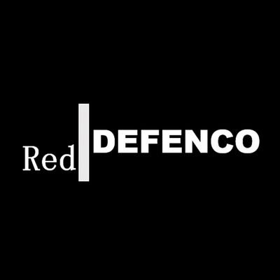 Red de Defensores de Derechos Humanos del estado Cojedes | Fortaleciendo a la sociedad civil organizada en #Cojedes |  redefenco@gmail.com