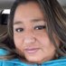Cynthia Anguiano (@cynthiaanguia16) Twitter profile photo Cynthia Anguiano (@cynthiaanguia16) Twitter profile photo
