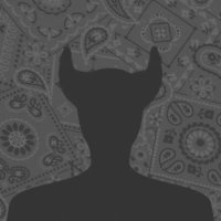 😈 (@blasescripture) Twitter profile photo