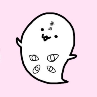 雨春(はるさめ)さんのプロフィール画像