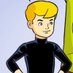 Jonny Quest (@jonnyquesthero) Twitter profile photo Jonny Quest (@jonnyquesthero) Twitter profile photo
