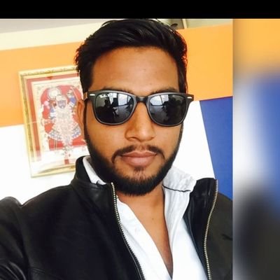 prakash55902093's profile picture. 