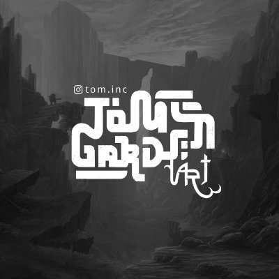 Nostella: Shouter of the Void🇵🇸🇺🇦さんのプロフィール画像