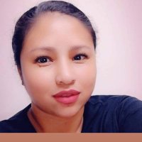 Andrea Santos Sánchez (@andreasantos_01) 's Twitter Profile