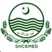 Specialized Healthcare & Medical Education Deptt. (@SHCMEHealth) Twitter profile photo