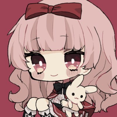 ど たんきょひ Yuxv0l Twitter
