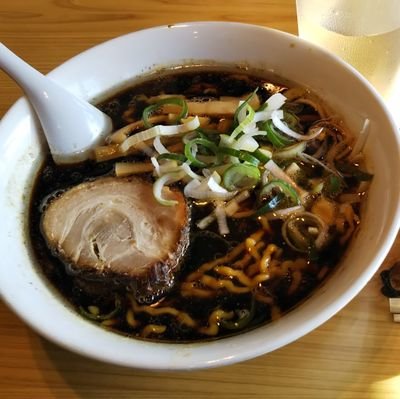 りょうすけさんのプロフィール画像