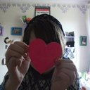 Kathy Lennon - @kathystormguess - Twitter