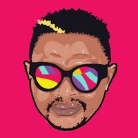 #SonOfGod 🙏🏿 (@dj_bongz) 's Twitter Profile