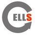 CELLS (@cellsitsup2u) Twitter profile photo CELLS (@cellsitsup2u) Twitter profile photo
