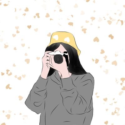 คูมความรัก🖤✨さんのプロフィール画像