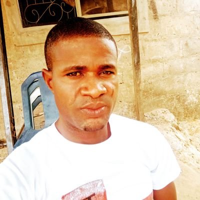 ajasa232's profile picture. 