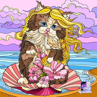 Emorcha's profile picture. moimeme. kakishare biok.