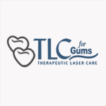 TLC4GUMS's profile picture. Dr. Wilson's #Phoenix, Arizona, office specializes in non-invasive and minimally-invasive treatments that promise to revolutionize #gumdisease treatment.