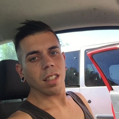 _Seergioo_07's profile picture. no hay excusa..