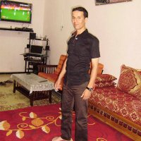 بلقاسم الجزائري (@belkacem794) 's Twitter Profile Photo بلقاسم الجزائري (@belkacem794) 's Twitter Profile Photo