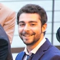 Assistant professor @polimi. Reinforcement Learning. Previously postdoctoral researcher at @UPFBarcelona. Co-organizer of @RLSummerSchool 2023.