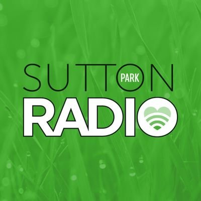 Community Radio Station for Sutton Coldfield, Boldmere, Streetly, Four Oaks & Mere Green.

Listen to  us here: https://t.co/ZPKSxdRowu