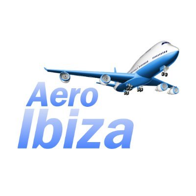 Actualidad y seguimiento de las programaciones de las compañías aéreas en el aeropuerto de Ibiza ✈ Inauguración y cierre de rutas ✈ Independiente de Aena