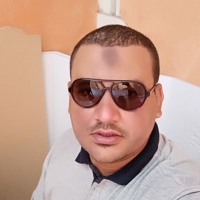 ALJOKERGOODMAN's profile picture. 