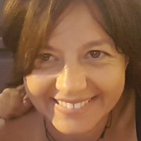 Francesca Pentimalli (@frapenti) 's Twitter Profile Photo Francesca Pentimalli (@frapenti) 's Twitter Profile Photo