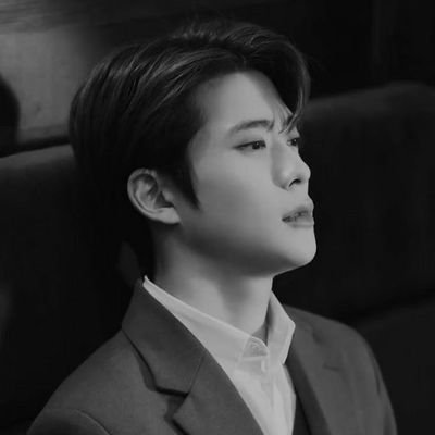 ชอบครับ หมายถึงชอบคนอ่านอ่ะครับ💙