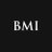 BMI Business School Istanbul (@bminstitute) Twitter profile photo