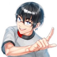 うじー@感染対策魔人はマスク着用と科学で対処 (@medical_for_all) 's Twitter Profile