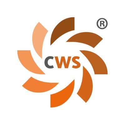 Cerix Wood Specialist
The best offers for your requeriments from our partners. If we dont haven´t, we´ll find it for you