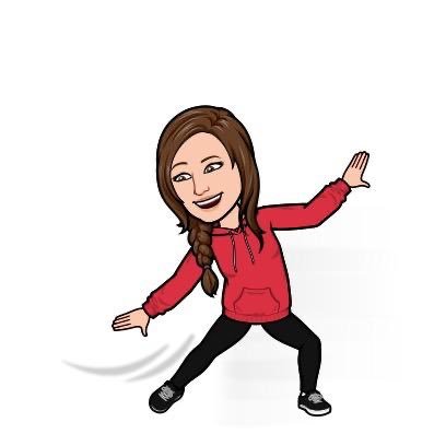 miss_secondary's profile picture. 🌻Passionate PE Teacher . Exeter Graduate 👩🏼‍🎓. MA Education student. Academic . A Level . Level 3 . Level 2 . Health & Social . Dance . Musical Theatre .