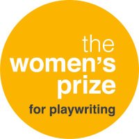 The Women’s Prize for Playwriting(@WomensPlayPrize) 's Twitter Profile Photo