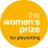 @WomensPlayPrize