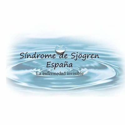 Página destinada a informar acerca del Síndrome de Sjögren y ayudar a pacientes.