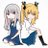 ぬーぼのアイコン