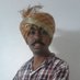 jadeja ghansyam sinh.U (@ghansyam_u) Twitter profile photo jadeja ghansyam sinh.U (@ghansyam_u) Twitter profile photo