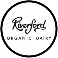 Riverford Dairy(@riverforddairy) 's Twitter Profile Photo